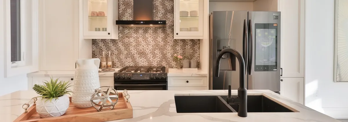 Plumbing in Pleasant Garden, NC