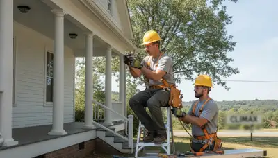 Plumbing repair service in Greensboro, NC for local home and business pipe repairs